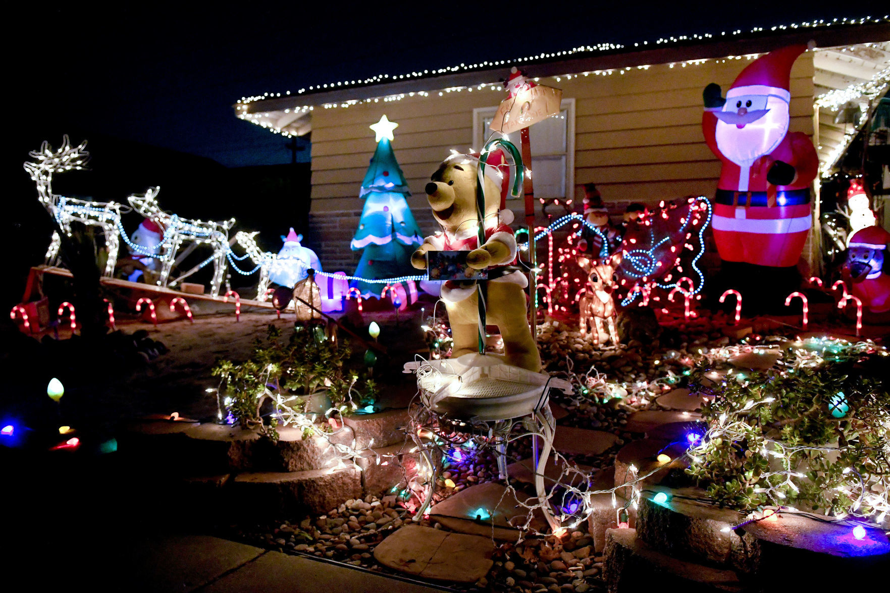 121319 SM Lights Sights 06.jpg